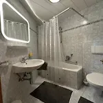 Apartmán Mountain Mayrhofen
