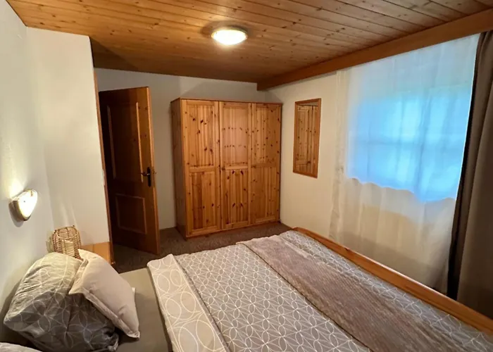 Mountain * Mayrhofen